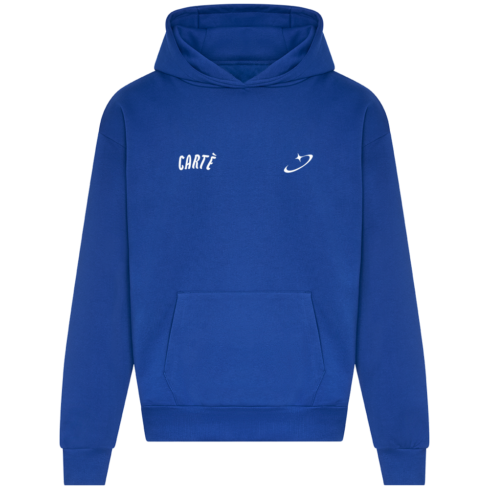 Front - Bright Royal