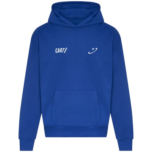 Front - Bright Royal