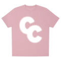 Front - Pink