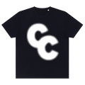 Front - Deep Black