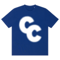 Front - Royal Blue