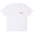 Front - Arctic White