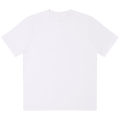Front - Arctic White