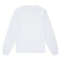Front - White