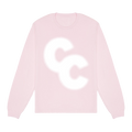 Front - Soft Pink