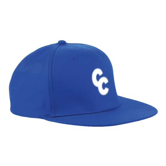 Front - Bright Royal