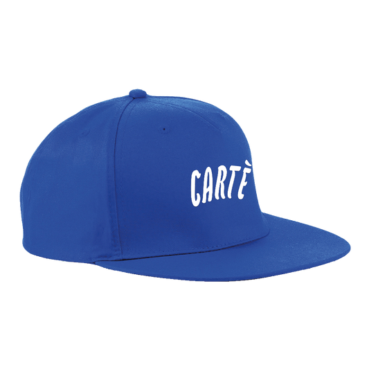 Front - Bright Royal