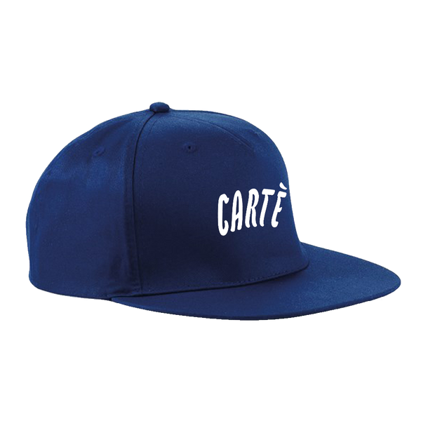 Front - French Navy