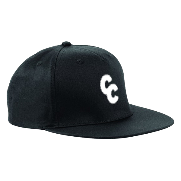 Front - Black