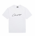 Signature Tee