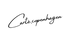 carte.cph – Start